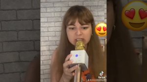 Екатерина Дубовая « Маленький оркестр»😍