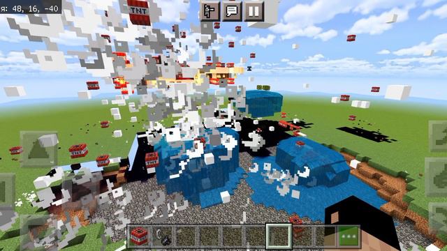 Каждый ютубер после того как снял видео смотреть онлайн