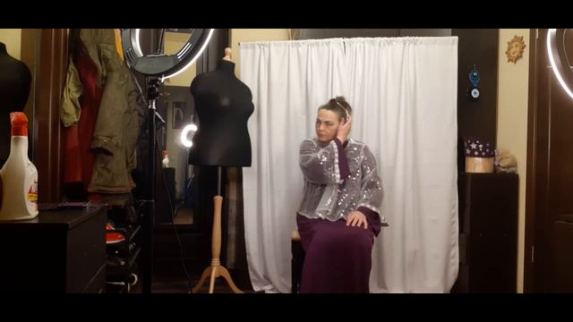 #FufaLand / Сегодня 29 февраля  / Последний день зимы / День фото и видео театральной Зимней Ночи