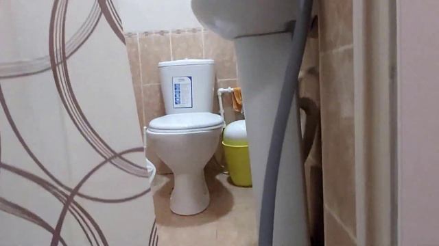 КВАРТИРА в СЕВАСТОПОЛЕ у МОРЯ | ПРОДАЖА 1К КВАРТИРЫ в КАЧЕ | ПМЖ в КРЫМУ смотреть онлайн