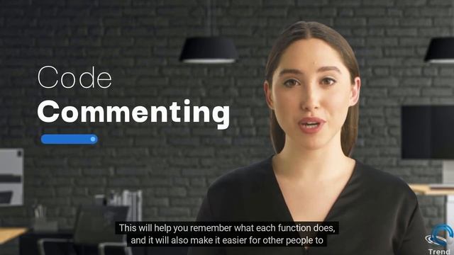 Java coding best practices
