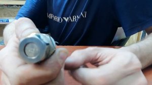 2 в 1 заглушка и кран маевского своими руками