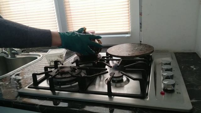 КАК ЭКОНОМЛЮ?КАК РАСПРЕДЕЛЯЮ БЮДЖЕТ?КАК Проживаем НА ОДНОЙ ЗАРПЛАТЕ? смотреть онлайн