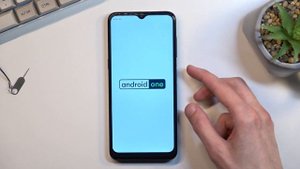 NOKIA G21 Fastboot Mode | How to Enter & Exit Nokia Fastboot