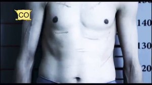 Анаира Меган Репи Эрони Мехроб Мехроч