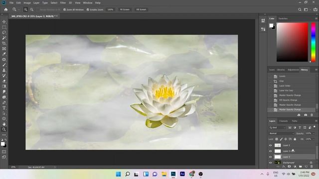 How to use fog brush смотреть онлайн