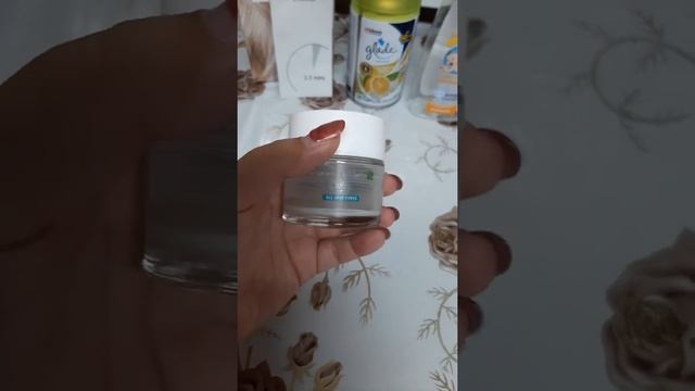 Пустые баночки за сентябрь 1 часть смотреть онлайн