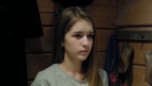 Olga Venikova actor reel v03