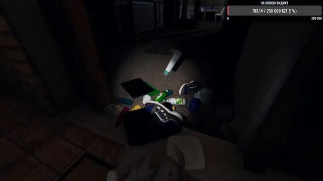 Играем и веселимся.(CS GO, Phasmophobia) смотреть онлайн