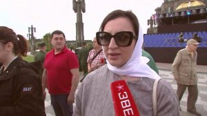 Интервью телеканал Звезда .mp4