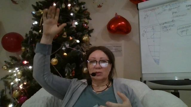 Что такое расстановки ? Семинар "Путь к силе" смотреть онлайн