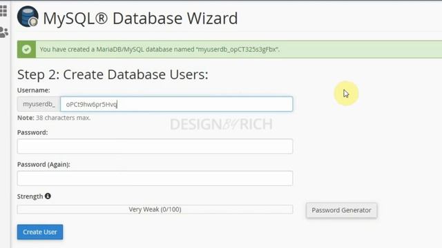 How To Upload and Install Opencart Store on Your Web Server - Opencart Tutorial (Part 2)