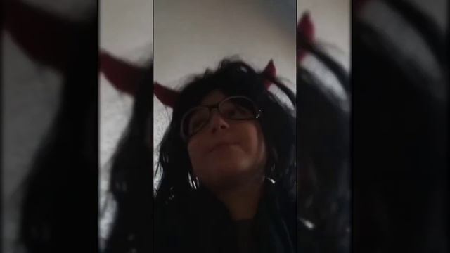 Короче говоря приехала тётя..(Маша сестра моей мамы) смотреть онлайн