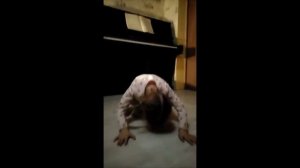 Играем в сказку.  Животные.