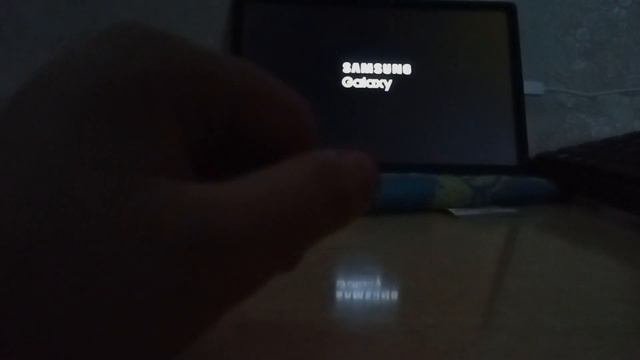 как Включи заводские настройки