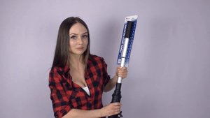 ? Наш удлинитель румпеля для лодочного мотора