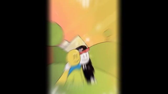 Roblox noob x guest dude смотреть онлайн