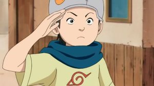 #8 | Наруто смешные моменты | Naruto funny moments | Naruto World