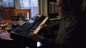 Roland FA-06
