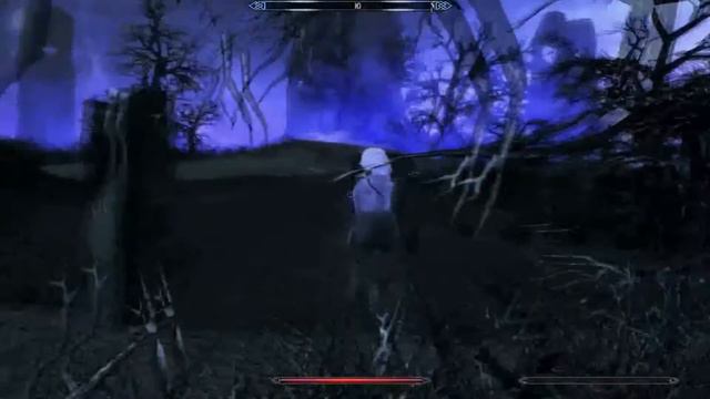 Skyrim ГУЛЯЮ ПО КАИРУ И ПОЛУЧИЛ КОНЯШКУ смотреть онлайн