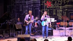 SUNNY - Группа "СТАРЫЕ ПЕСНИ"