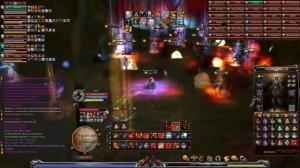 Теос Новый Мир