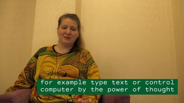 Александра Элбакян про нейронауку и Sci-Hub / Alexandra Elbakyan on neuroscience and Sci-Hub смотреть онлайн