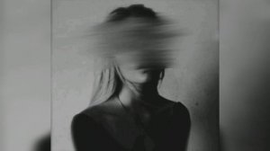 Xcho - Листок ( Текст Lyrics)