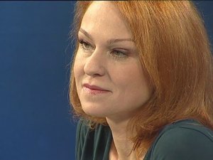 Позиция: Вступление в силу закона о банкротстве физических лиц