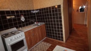 Продаётся квартира на Северной 36 во Владимире #квартиравовладимире
