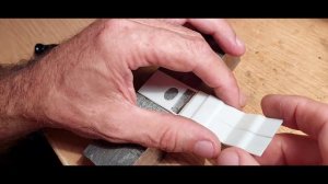 Модель комбайна СК-5 НИВА, сборка молотилки