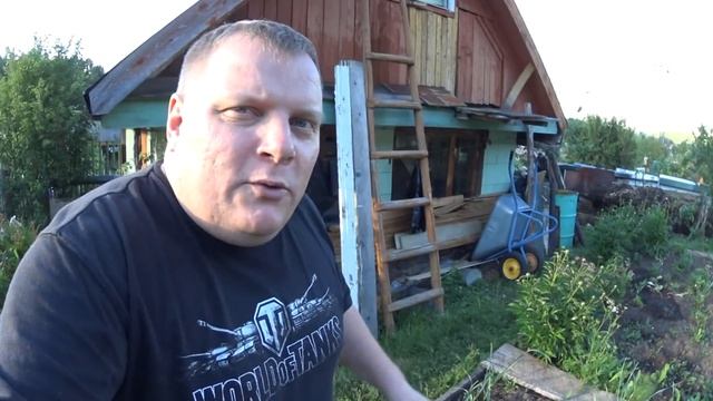 Сделал парник на даче. Украли камеру в кафе смотреть онлайн