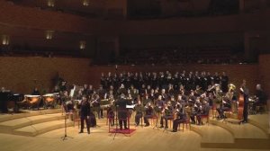 "Вечер на рейде" - концерт "Ты сохрани мне память навсегда..." в Санкт-Петербурге