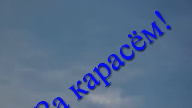 Скачать шаблоны видеозаставок # 15. Camtasia Studio 8 видео Интро - шаблоны.