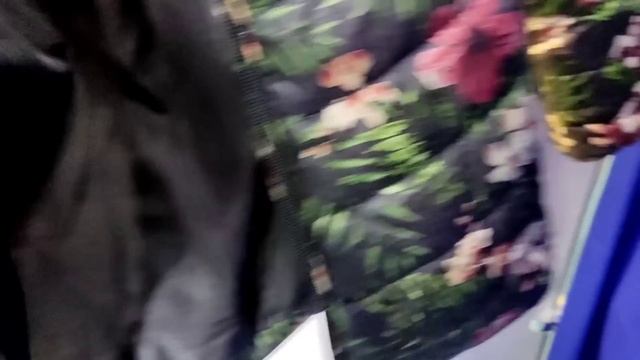 Секонд -образ из 90х! Крутая куртка из натуральной кожи. смотреть онлайн