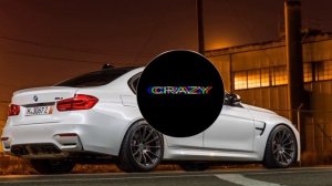 Aslai, T.imak - Лучами