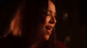 The Dragonborn Comes ( Skyrim )🎤🎸Malukah l Remaster