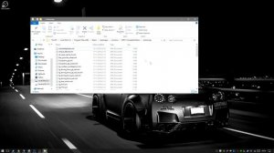 Logitech G29/G920 Fix/Tutorial - Dirt 3