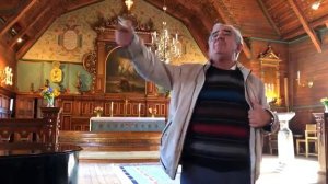 ЧФ М  Казиник  Тайные знаки Волшебной флейты Моцарта