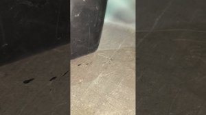 33280 Спойлер переднего бампера Hyundai Tucson 2020-