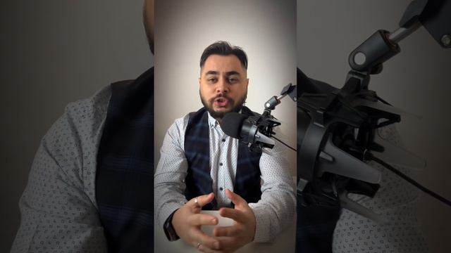 Почему одни получают результат, а другие - нет? смотреть онлайн