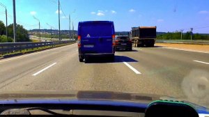 Ты ушла,и кровать стала шире.......