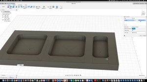 fusion 360 tutorial for beginners, using sketches