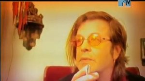 Аквариум   Брод