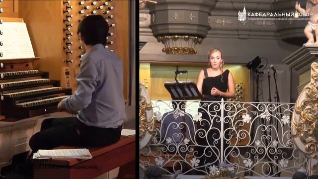 Anna Ryabenkaya смотреть онлайн