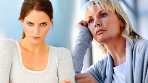 ШЕПОТКИ МАТЕРИ,ТЁЩИ,СВЕКРОВИ...