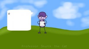 BonziKill в двух словах