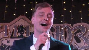 Алексей Гоман,  "Облака"