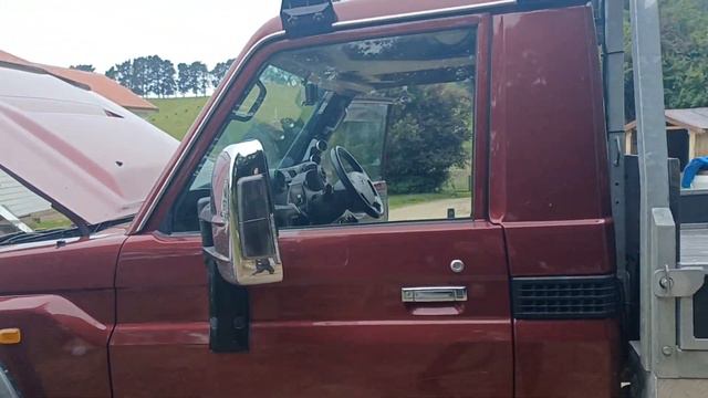 big red SC смотреть онлайн