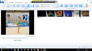 как сделать фильм